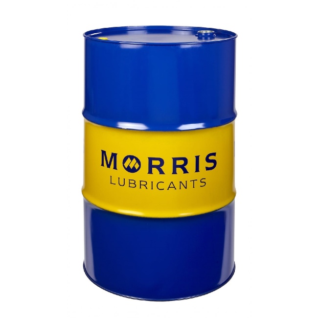 MORRIS Air Force VPO LV Compressor Oil